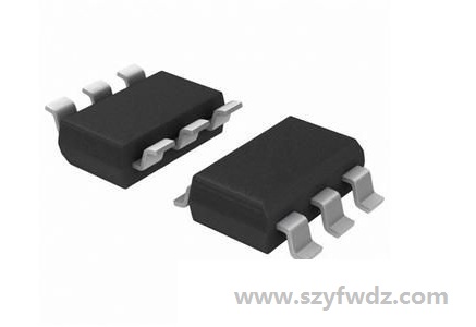 SOT23-6 SOT23-6